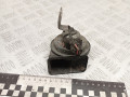сигнал (клаксон) Mini Cooper 2 поколение 2010, 1.6 л., N16 B16 A, бензин, кабриолет, правый руль, E355306, E30055306, 2753032 - фото №2