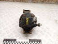 генератор Mazda 6 GG 2003, 2.0 л., бензин, МКПП, правый руль, A3TG0091, 0986080320, A003TG0081, A003TG0091, A3TG0081, A3TG0081A, A3TG0091A, ALMT010, L81318300, L8Y318300, LB1318300, LF1818300, LF1818300RE, LFY818300, LFY818300A, A5050, 115368, CAL35178AS, CAL35179AS, DRA0116, CA2109, JA1705, 8EL738044001, ALM1705BA, ALM1705BS, ALM1705GB, ALM1705KL, ALM1705MA, ALM1705US, ALM1705UX, ALM1705YX, ALM1705ZD, ALM8705UX, ALM8705YX, LRA02546, ALM1705RB, ALM1705WA, ALTH133, 1-2689-01MI, 11005N, 301N20575Z - фото №4