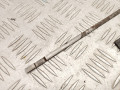 щуп двигателя Volkswagen Golf 3 поколение 1997, 1.6 л., бензин, 027115611B, 027115611C, 055115611K - фото №2