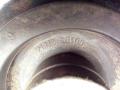 подушка крепления двигателя Kia Sorento 2 поколение 2011, 2.2 л., дизель, АКПП, 218122B100 - фото №4