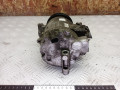 компрессор кондиционера Volkswagen Passat B6 2010, 1.4 л., CDGA, бензин, АКПП, универсал, 1K0820859T, 1K0820808A, 1K0820808AV, 1K0820808AX, 1K0820859H, 1K0820859J, 1K0820859N, 1K0820859NV, 1K0820859NX, 1K0820859P, 1K0820859TV, 1K0820859TX, 5K0820803E, 5K0820803EV, 5K0820803EX, 5N0820803C, 5N0820803E, 5N0820803G, 5N0820803H, 5N0820803HV, 5N0820803HX, 5Q0820803D, 5Q0820803G, 5Q0820803J, 5Q0820803N, 5Q0820803Q, 5Q0820803R, 5Q0820803RV, 5Q0820803RX, 5QD820803A, 5QD820803B, 5QD820803C, 6QD820803, 8J0260805, 8J0260805A, 240975, 4471501930, 4471905980, 4471909200, DCP02030, DCP02050, KCN0399GL, KCN0399GW, KCN0399SI, KCN0399SZ, KCN0399YU, KCN0399ZR, KCN7399YU, KCN9399YU, ACP1000S, ACP1002P, KCN0399WA - фото №4