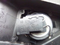 накладка на зеркало Opel Omega B 1996, 2.0 л., бензин, 90379282, 90566026, 90459590 - фото №4