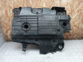 бак AdBlue (мочевины) Citroen C5 2 поколение 2016, 2.0 л., AHW (DW10FC), дизель, АКПП, универсал, 9818630780 - фото №2