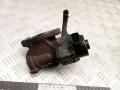 клапан EGR Nissan Primera P12 2005, 2.2 л., дизель, МКПП, хетчбэк 5 дв. - фото №4