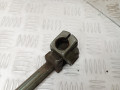 рулевая колонка Alfa Romeo 146 1 поколение 1997, 1.9 л., дизель, МКПП, 7768983, 34596114927 - фото №4