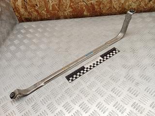 крепление бака топливного BMW 7 серия F01/F02 F01 2009, 4.4 л., бензин, АКПП, 16117184963, 7184963