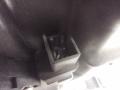 стеклоподъемник электрический задний правый Mazda 6 1 поколение [рестайлинг] 2005, GJ6A5958X, GP9A7297XA - фото №4