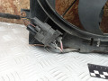 вентилятор радиатора Volkswagen Passat B6 2009, 2.0 л., дизель, МКПП, универсал, 1K0121207BC, 1K0121205AD - фото №2