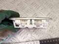 фонарь салона (плафон) Peugeot 3008 1 поколение 2011, 1.6 л., дизель, робот, передний привод, правый руль, 9652262180 - фото №2