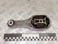 подушка крепления двигателя Renault Megane 3 поколение 2010, 1.5 л., дизель, 112380, 112380004R - фото №3
