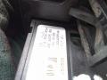 датчик угла поворота руля Skoda Octavia 2 поколение (A5) 2007, 1K0959854, 1K0953549BC - фото №4