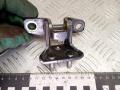 петля двери Peugeot 4007 1 поколение 2009, 2.2 л., дизель, МКПП, полный подключаемый привод, правый руль - фото №4