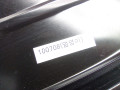 пепельница Hyundai Santa Fe 2 поколение [рестайлинг] 2011, 2.2 л., дизель, МКПП, правый руль, 100708 - фото №6