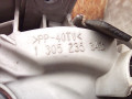 фара правая Mercedes-Benz A-Класс W168 2001, 0301152202, A1688200261, 1305235343, 1305615303 - фото №7