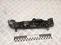 фара противотуманная правая Citroen C4 Picasso 1 поколение 2011, 1.6 л., 9HR (DV6C), дизель, МКПП, правый руль, 17785002, 17784902 - фото №4