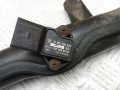 патрубок интеркулера Volkswagen Passat B6 2007, 2.0 л., BWA, бензин, МКПП, седан, 1K0145762AE, 1K0145762AQ, 1K0145762BF, 1K0145762BG, 3C0145762M, 3C0145762AH - фото №4