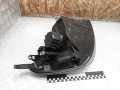 фара левая Ford Fiesta 5 поколение 2005, 2S6X13K046A, 2S6X13W030AJ - фото №5