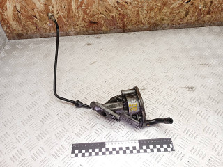 насос вакуумный Ford Escort 5 поколение [рестайлинг] 1996, 1.8 л., дизель, 84FB2A451AB, RE5006, REGA1543
