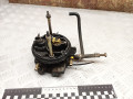 моновпрыск Fiat Punto 1 поколение 1998, 1.2 л., бензин, МКПП, хетчбэк 3 дв., 30MM12, 150506E, S1138 - фото №2