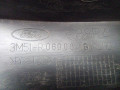 бардачок Ford C-Max 1 поколение 2007, 3M51R06008ABW - фото №6