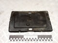 полка аккумулятора Toyota RAV4 2 поколение (XA20) 2003, 2.0 л., 1CD-FTV, дизель, МКПП, внедорожник 5 дв., 7443142060 - фото №2