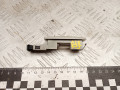 фонарь салона (плафон) Volkswagen Passat B6 2010, 1.4 л., CDGA, бензин, АКПП, универсал, 1K0947109 - фото №2
