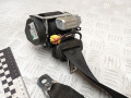 ремень безопасности Mercedes-Benz B-Класс W245 2006, 1.5 л., M 266.920, бензин, правый руль, 603332400 - фото №3