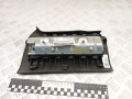 подушка безопасности коленная Citroen C4 Picasso 1 поколение 2011, 1.6 л., 9HZ (DV6TED4), дизель, правый руль, 96600570ZD, 30374185B - фото №3