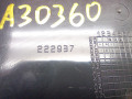 пепельница Fiat Punto 1 поколение 1998, 1.2 л., бензин, МКПП, хетчбэк 3 дв., 222937 - фото №6
