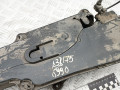 бак AdBlue (мочевины) Citroen C4 Picasso 1 поколение 2011, 1.6 л., 9HZ (DV6TED4), дизель, правый руль, 9658154580, 9658154780 - фото №3