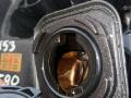 двигатель BMW 3 серия E90/E91 [рестайлинг] 2008, 2.5 л., бензин, АКПП, кабриолет, N53, 73914182, N53B25UL - фото №13
