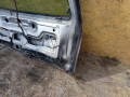 крышка багажника (дверь 3-5) Fiat Punto 1 поколение 1998, 1.2 л., бензин, МКПП, хетчбэк 3 дв. - фото №16