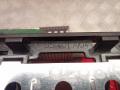 фонарь салона (плафон) BMW 7 серия F01/F02 F01 2009, 4.4 л., бензин, АКПП, 63319185401, 9185401 - фото №6