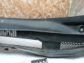дождевик Mercedes-Benz A W169 2 поколение (2004-2008) 2008, 2.0 л., OM 640.942, дизель, МКПП, хетчбэк 5 дв., правый руль, A1698300413 - фото №4