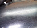 стартер Mercedes-Benz M-Класс W163 [рестайлинг] W163 2004, 2.7 л., дизель, АКПП, внедорожник 5 дв., полный привод, D7R28, D7R43, 0001109014, 0001109036, 0001109250, 0001109290, 0986017260, 1986S00731, F032CS1044, 0011548901, 0011549201, 0041518901, 004151890180, 0041519201, 004151920180, 0041519701, 005151130180, 0071518901, 0071519201, 6611513201, A0011548901, A0011549201, A0041518901, A004151890180, A0041519201, A004151920180, A0041519701, A004151970180, A005151130180, A005151130187, A0071518901, A0071519201, A6611513501, 432644, 455720, 726008, D7R19, D7R281, D7R46, 015217, 015217V, 111851, CST10293, CST10293AS, CST10293ES, CST10293GS, CST10293OS, CST10293RS, CST15113, 1516655R, 917260, DRS7260, DSN3011, 943251664, 42017260, CS1044, 8EA011610001, 8EA737293001, 660130, STB1044AB, STB1044BA, STB1044RD, STB1044RN, STB1044TJ, STB1044ZL, STV1044RD, STV1044TJ, STV1044YJ, STV1044ZL, LRS02091, 063521092500, 063721044010, 943254050010, 944280172600, MSR2050, 220177, STB1044RB, STB1044WA, STV1044RB, STV1044WA, 20510134, STR2210, 2-2355-BO, 18360N, 300N10105Z - фото №5