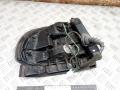 фонарь задний правый Mazda 626 GE [рестайлинг] 1997, хетчбэк 5 дв., 0431392R, RR1392 - фото №4