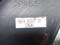 диффузор вентилятора Ford Fiesta 4 поколение 1996, 1.3 л., бензин, 96FB8146BH, 96FB8C607CK - фото №5