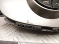 блок управления печки / климат-контроля Hyundai Santa Fe 2 поколение [рестайлинг] 2011, 2.2 л., дизель, МКПП, правый руль, 972502BXXX - фото №2
