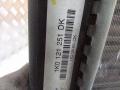 радиатор (основной) Volkswagen Golf 5 поколение 2009, 1.9 л., дизель, 1K0121251DK, 1K0121251AP, 1K0121251AR, 1K0121251BQ, 1K0121251BR, 1K0121251CD, 1K0121251CE, 1K0121251CJ, 1K0121251CN, 1K0121251DF, 1K0121251DL, 1K0121251E, 1K0121251F, 1K0121251H, 1K0121251P, 1K0121251Q, 1K0121251R, 1K0121253AC, 1K0121253AN, 1K0121253AT, 1K0121253F, 1K0121253P, 1K0121345H, 1TD121251, 1TD121251A, 3C0121253T, LRC18K0, VNA2205, VW2204, DRM02014, DRM32015, DRM32016, 8MK376700491, 8MK376700494, KRZ1261GG, KRZ1261RC, KRZ1261RR, CR30000P, CR30000S, 65277, 65277A, 53404, 734332 - фото №5