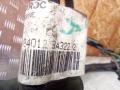 проводка двигателя Nissan Primera P12 2006, 2.2 л., дизель, МКПП, хетчбэк 5 дв., 24382AV715, 71547003TA, 7184303030, 24720BV000, 24012BA322, 7184303130, 247270BV001 - фото №14