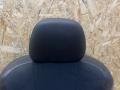 салон (комплект сидений) Peugeot 4007 1 поколение 2009, 2.2 л., дизель, МКПП, полный подключаемый привод, правый руль - фото №3