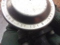 клапан EGR Audi A4 B5 [рестайлинг] 2000, 1.8 л., бензин, 058133607E, 058131817, 058131101B - фото №5