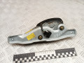 моторчик заднего стеклоочистителя (дворника) Volkswagen Sharan 1 поколение 1998, 6N0955717, 7M0955711A, 95VWA17K441BA, 7M0955713B, 95VWA17404AC - фото №4