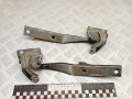 петля капота Suzuki Grand Vitara 2 поколение 2008, 1.6 л., M16A, бензин, МКПП, внедорожник 3 дв., 5741065J00, 5742065J00 - фото №2