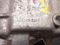 подушка крепления двигателя Volkswagen Golf 5 поколение 2008, 1.9 л., дизель, HM345M10, 1K0199262AS, 1K0199262AE, 1K0199262BA - фото №5