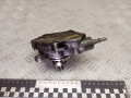 насос вакуумный Toyota Avensis 2 поколение (T250) 2005, 2.2 л., дизель, VAPEC19S, 10010658 - фото №2