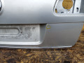 крышка багажника (дверь 3-5) Volkswagen Passat B6 2009, 2.0 л., дизель, МКПП, универсал - фото №11