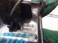 ручка открывания капота Toyota RAV4 3 поколение (XA30) 2008, 2.2 л., D-4D, 2AD-FTV, дизель, МКПП, внедорожник 5 дв., 5361120070, 536352010, 5363042090 - фото №5