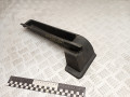 Пластик салазок сидений Mercedes-Benz A W169 2 поколение (2004-2008) 2008, 2.0 л., OM 640.942, дизель, МКПП, хетчбэк 5 дв., правый руль, A1699190520 - фото №2