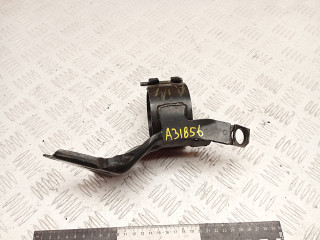 корпус топливного фильтра Volkswagen Passat B5 2001, 1.9 л., TDi, дизель, МКПП, 3B0127224, 8D0127224, 8D0127224D, 8D0127224C